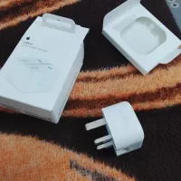 آداپتور آیفون اصل