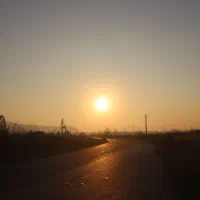 عکاسی و تولید محتوا توسط تیم لاهیج فوتو...