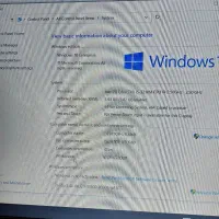 (dell 5720 (inspiron|رایانه همراه|کرج, جهان‌شهر|دیوار