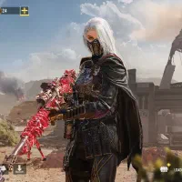 کالاف دیوتی موبایل