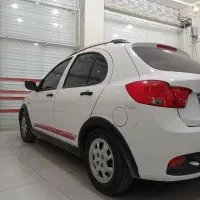 کوییک R|خودرو سواری و وانت|ایذه, |دیوار