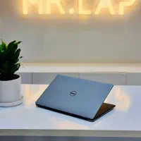 لپتاپDell 5530 گیمینگi7 8850H گرافیک 4 رم16 12هسته|رایانه همراه|شیراز, عفیفآباد|دیوار