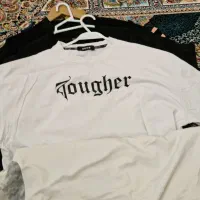 تعدادی تیشرت سایز2X|لباس|کهریزک, |دیوار