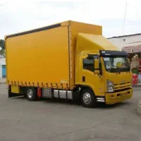 دنیز بار (حمل اثاثیه منزل به سراسر کشور)