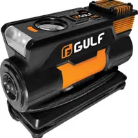 کمپرسور باد ۲۵ و ۵۰ لیتری |ماشینآلات صنعتی|یزد, |دیوار