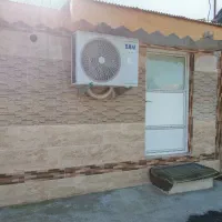 اجاره سوییت ثنا