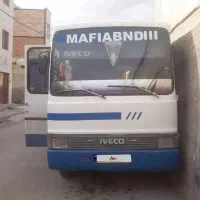 اویکو مدل ۷۰عروسک