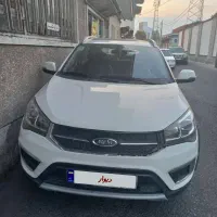 x22بسیار تمیز بیرنگ مدل مدل ۹۸