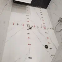 بنا کاشی کار