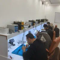 آموزش تخصصی تعمیرات موبایل