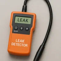 نشت یابی و لوله بازکنی آبیک و حومه