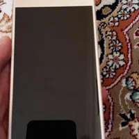 شیائومی Redmi Note 6 Pro با حافظهٔ ۳۲ گیگابایت