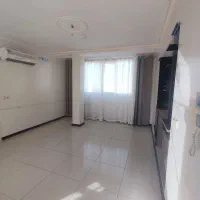 واحد ۷۰ متری سند ششدانگ سه واحدی