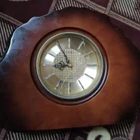 ساعت رو میزی ستی زن CiTiZEN