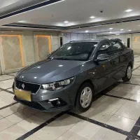 تاراV4*V1فروش نقد واقساط فوری*|خودرو سواری و وانت|تهران, سهروردی|دیوار