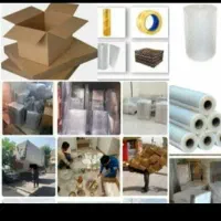 باربری حمل بار کارگر خالی اسباب کشی درتمام تهران|خدمات حمل و نقل|تهران, گیشا|دیوار