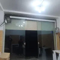فروش مغازه ۱۸ متری در پیرکلاچای|فروش مغازه و غرفه|رشت, پیرکلاچای|دیوار