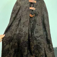 لباس مزونی|لباس|نوشهر, |دیوار