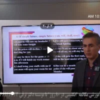 کتاب های زبان انگلیسی و تدریس مکالمه و آیلتس|کتاب و مجله آموزشی|تهران, قصر فیروزه ۲|دیوار