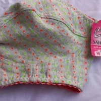 سوتین فقط ۳۵تومان|لباس|کاشان, یزد‌آباد|دیوار