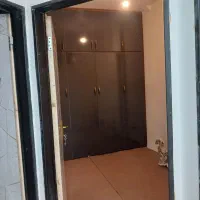 ۱۲۵ متری پنجتن شهید قربانی یا طبرسی شمالی ۴۱|فروش آپارتمان|مشهد, شهید قربانی|دیوار