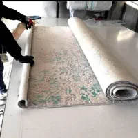 قالیشویی ورفوگریی همیشه تمیزپردیس|خدمات نظافت|پردیس, فاز ۸|دیوار