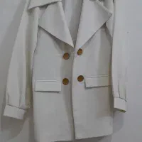 مانتو کتی