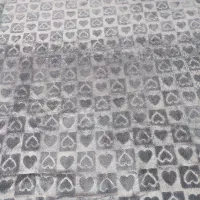 پتو گلبافت و پتو مسافرتی|رختخواب، بالش، پتو|ساوه, |دیوار