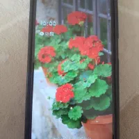 گوشی|موبایل|اصفهان, عمان سامانی|دیوار