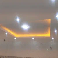 گچکاری|خدمات پیشه و مهارت|دورود, |دیوار