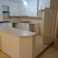 اپارتمان-یک-خوابه-95مترفرهنگ-شهر