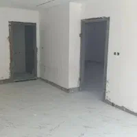 آپارتمان نوساز طبقه اول بنا ۷۰ سند تک برگ|فروش آپارتمان|آمل, |دیوار