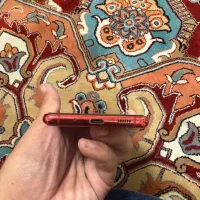 سامسونگ Galaxy S20 FE 2022 با حافظهٔ ۱۲۸ گیگابایت|موبایل|تهران, شادآباد|دیوار