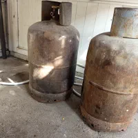 کپسول میز|اجاق گاز و لوازم برقی پخت‌وپز|خوی, |دیوار