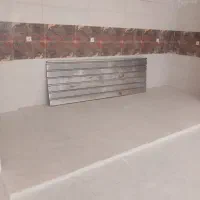 فروش واحد آپارتمان نوساز