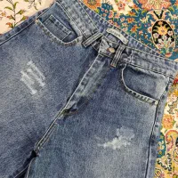 شلوار دخترانه فول بگ|لباس|قم, پردیسان|دیوار