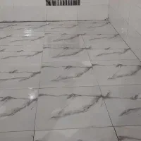 کاشی وسرامیک کاری برادران نجاری|خدمات پیشه و مهارت|زابل, |دیوار