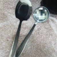 ظروف آشپزخانه|ظروف پختوپز|خرمشهر, |دیوار