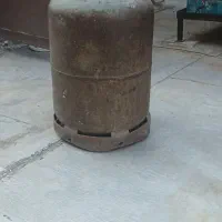کپسول