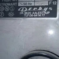 تعمیر تخصصی یخچال،فریزر و یخچال فریزر|خدمات پیشه و مهارت|شاهین‌شهر, فردوسی|دیوار