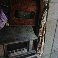 بخاری در حد نو