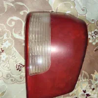 طلق خطر عقب 132
