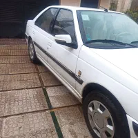 پژو پارسTU5 مدل98|خودرو سواری و وانت|لاهیجان, لفمجان|دیوار