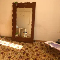 ایینه قدی بزرگ