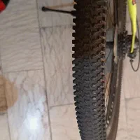 دوچرخه سالم بدون ایراد|دوچرخه، اسکیت، اسکوتر|پرند, فاز ۰|دیوار