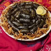 سفارش انواع فینگرفود، دسر، سالاد|خدمات پذیرایی، مراسم|تهران, کوی بیمه|دیوار