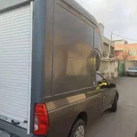 آریسان2 مدل 1403|خودرو سواری و وانت|فردیس, شهرک شهید حسینی|دیوار