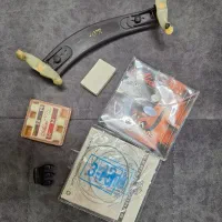 ویلون4/4|ویولن|تهران, شهرک فردوس (حسینی)|دیوار