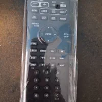 کنترل پایونیر