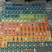 درحد نو|اسباب‌‌بازی|ایذه, |دیوار